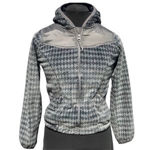 The North Face Oso Hoodie EUC